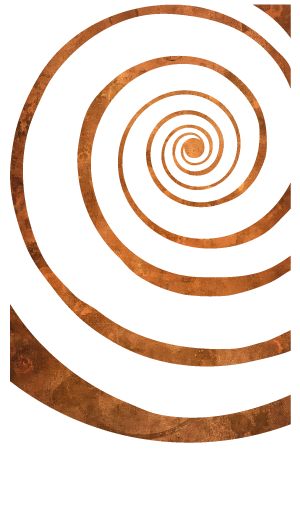 Vertigo Bar München Logo
